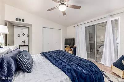 10362 W Oakmont Drive, Sun City, AZ 85351 - Photo 18