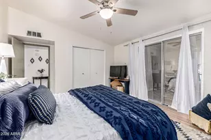 10362 W Oakmont Dr, Sun City, AZ 85351 - Photo 18