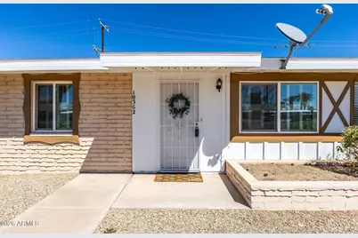 10362 W Oakmont Drive, Sun City, AZ 85351 - Photo 1