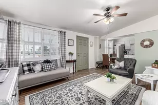 10362 W Oakmont Dr, Sun City, AZ 85351 - Photo 6