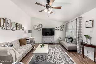 10362 W Oakmont Dr, Sun City, AZ 85351 - Photo 4