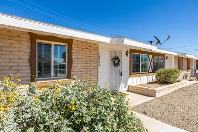 10362 W Oakmont Drive, Sun City, AZ 85351 - Photo 2