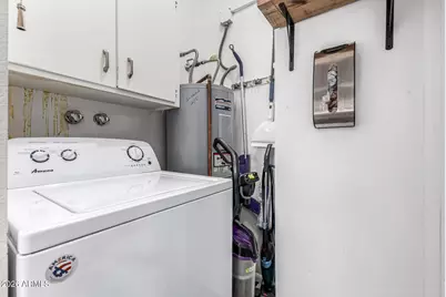 10362 W Oakmont Drive, Sun City, AZ 85351 - Photo 20