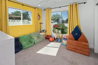 3109 N 41st Place, Phoenix, AZ 85018 - Photo 22