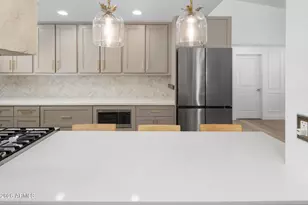 3109 N 41st Pl, Phoenix, AZ 85018 - Photo 6