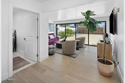 3109 N 41st Place, Phoenix, AZ 85018 - Photo 10