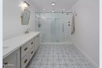 3109 N 41st Place, Phoenix, AZ 85018 - Photo 16