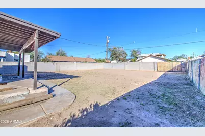 415 N 17th Drive, Phoenix, AZ 85007 - Photo 18