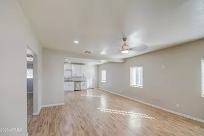 415 N 17th Drive, Phoenix, AZ 85007 - Photo 6