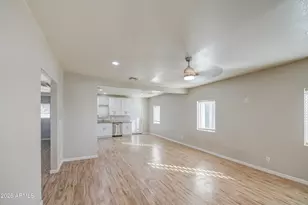 415 N 17th Dr, Phoenix, AZ 85007 - Photo 6