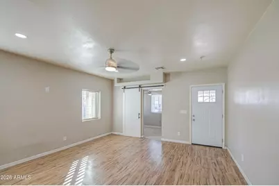 415 N 17th Drive, Phoenix, AZ 85007 - Photo 4