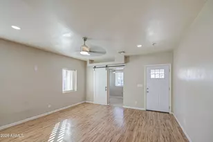 415 N 17th Dr, Phoenix, AZ 85007 - Photo 4