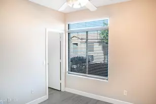 1220 S Amber St, Chandler, AZ 85286 - Photo 12