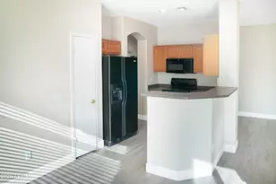 1220 S Amber St, Chandler, AZ 85286 - Photo 4