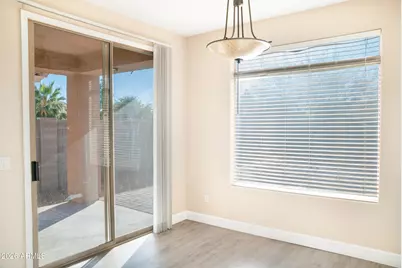 1220 S Amber Street, Chandler, AZ 85286 - Photo 6