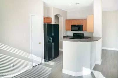 1220 S Amber Street, Chandler, AZ 85286 - Photo 4