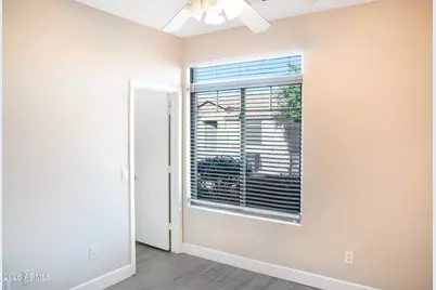 1220 S Amber Street, Chandler, AZ 85286 - Photo 12