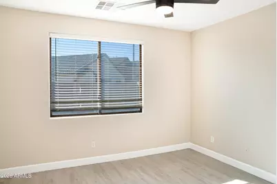 1220 S Amber Street, Chandler, AZ 85286 - Photo 8