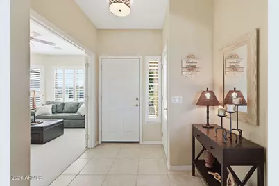 6151 S Bradshaw Way, Chandler, AZ 85249 - Photo 6