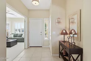 6151 S Bradshaw Way, Chandler, AZ 85249 - Photo 6