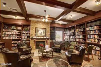 6151 S Bradshaw Way, Chandler, AZ 85249 - Photo 60