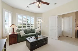 6151 S Bradshaw Way, Chandler, AZ 85249 - Photo 28