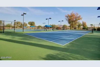 6151 S Bradshaw Way, Chandler, AZ 85249 - Photo 58