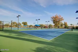 6151 S Bradshaw Way, Chandler, AZ 85249 - Photo 58