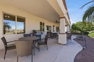 6151 S Bradshaw Way, Chandler, AZ 85249 - Photo 30