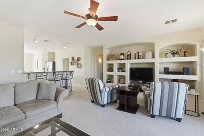 6151 S Bradshaw Way, Chandler, AZ 85249 - Photo 10