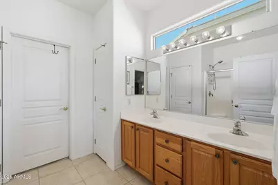 6151 S Bradshaw Way, Chandler, AZ 85249 - Photo 22