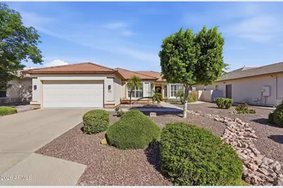 6151 S Bradshaw Way, Chandler, AZ 85249 - Photo 4