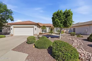 6151 S Bradshaw Way, Chandler, AZ 85249 - Photo 4