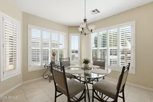 6151 S Bradshaw Way, Chandler, AZ 85249 - Photo 18