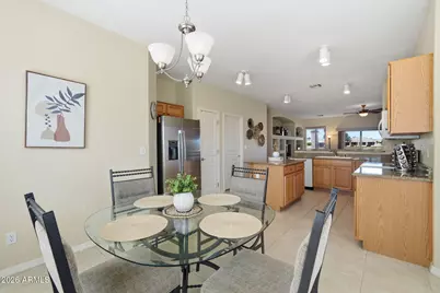 6151 S Bradshaw Way, Chandler, AZ 85249 - Photo 44