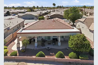 6151 S Bradshaw Way, Chandler, AZ 85249 - Photo 36