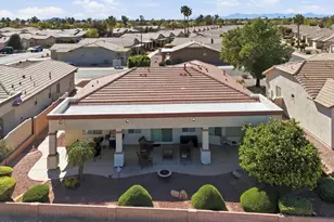 6151 S Bradshaw Way, Chandler, AZ 85249 - Photo 36