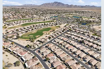 6151 S Bradshaw Way, Chandler, AZ 85249 - Photo 40