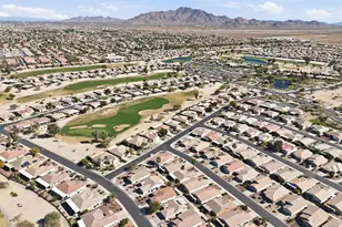 6151 S Bradshaw Way, Chandler, AZ 85249 - Photo 40