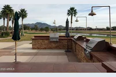 6151 S Bradshaw Way, Chandler, AZ 85249 - Photo 64