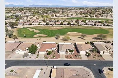 6151 S Bradshaw Way, Chandler, AZ 85249 - Photo 2