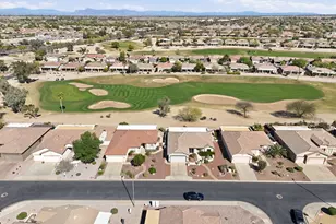 6151 S Bradshaw Way, Chandler, AZ 85249 - Photo 2