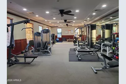 6151 S Bradshaw Way, Chandler, AZ 85249 - Photo 56