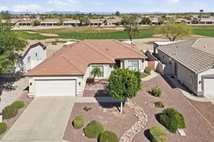 6151 S Bradshaw Way, Chandler, AZ 85249 - Photo 1