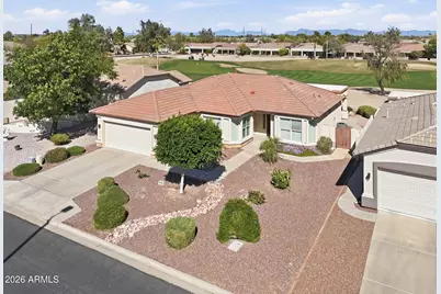 6151 S Bradshaw Way, Chandler, AZ 85249 - Photo 34