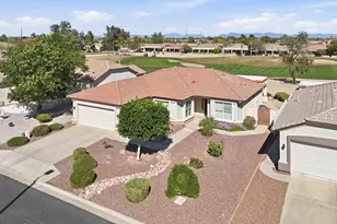 6151 S Bradshaw Way, Chandler, AZ 85249 - Photo 34