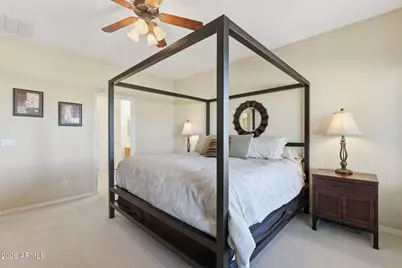 6151 S Bradshaw Way, Chandler, AZ 85249 - Photo 20