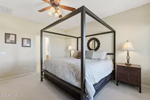 6151 S Bradshaw Way, Chandler, AZ 85249 - Photo 20