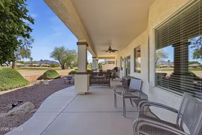 6151 S Bradshaw Way, Chandler, AZ 85249 - Photo 32