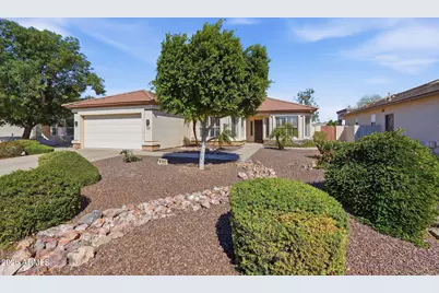 6151 S Bradshaw Way, Chandler, AZ 85249 - Photo 42